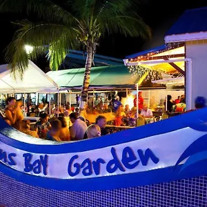  Holiday home De Terrace #2 Barbados