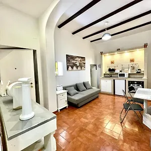  Appartamento Dani House